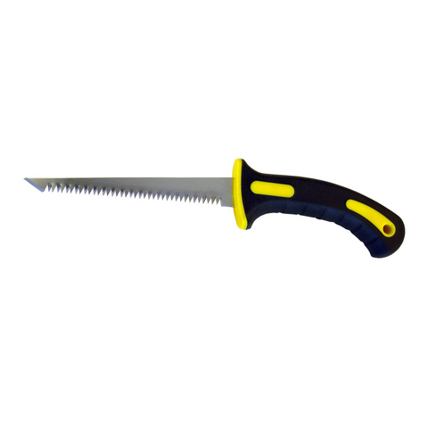 Hand Saws
