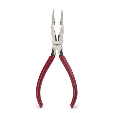 Needle Nose Pliers