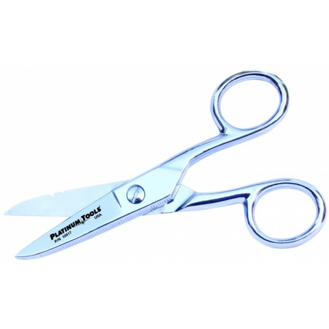 Scissors