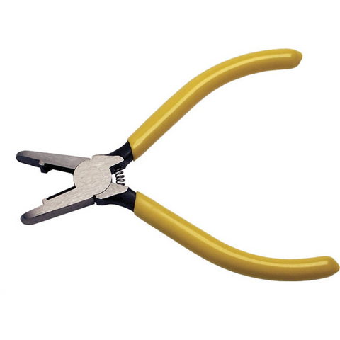 Specialty Pliers