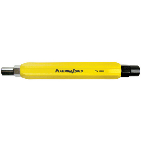 Specialty Wrenches