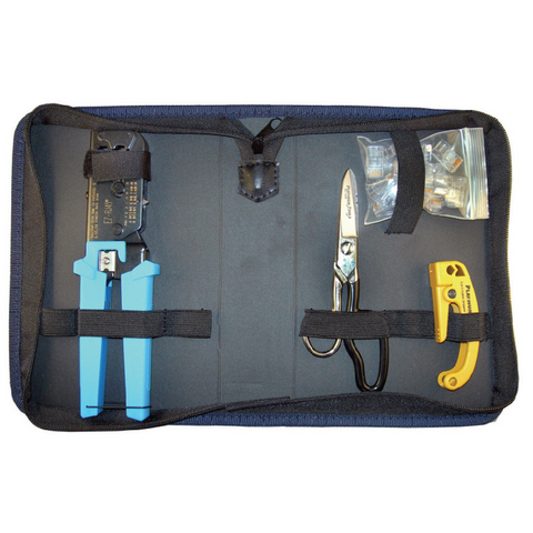 Tool Sets