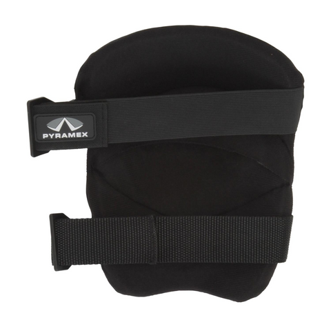 Flooring Knee Pads