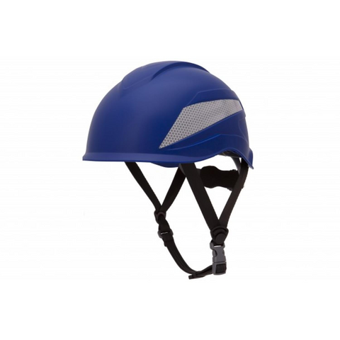 Hard Hats