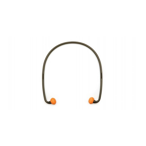 Hearing Protection