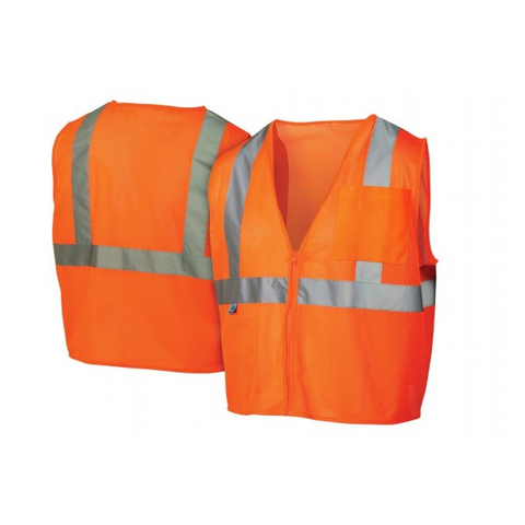 Workwear