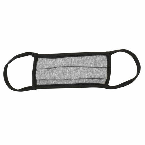 Disposable Respirators