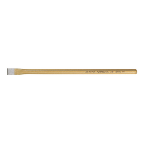 Chisels