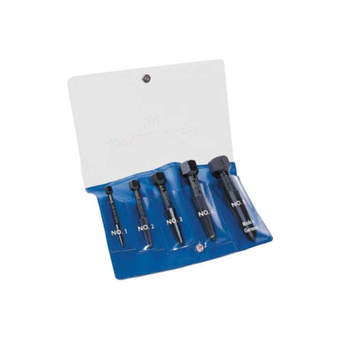 Miscellaneous Tools