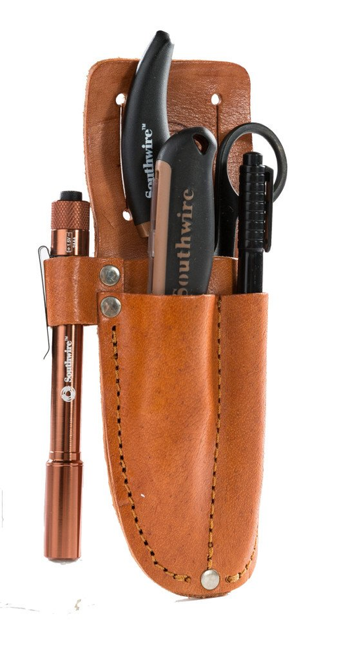 Tool Sets
