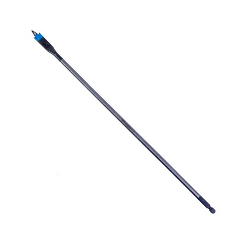 Boring Drill Bits