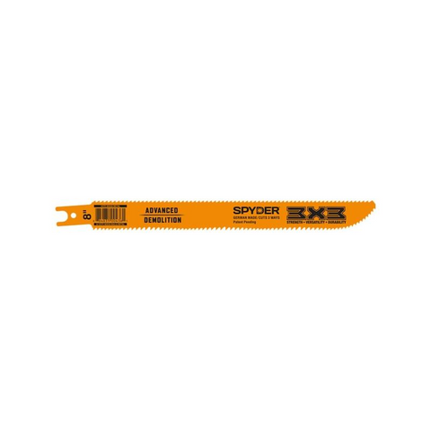 Hand Saws