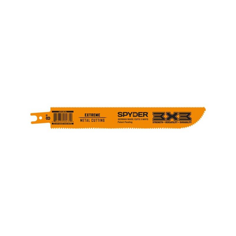 Hole Saws