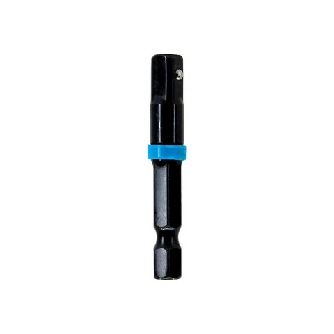 Socket Adaptors