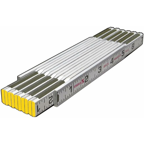 Rulers