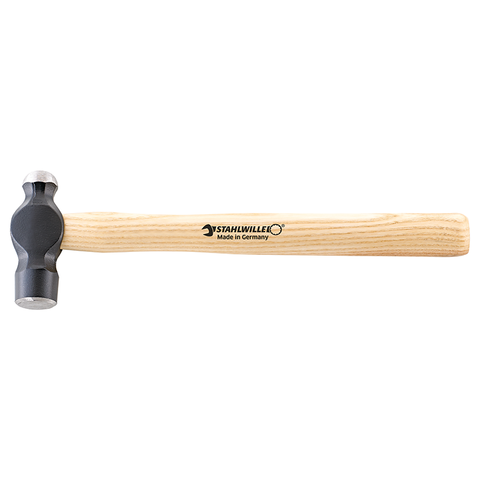 Ball-Peen Hammers