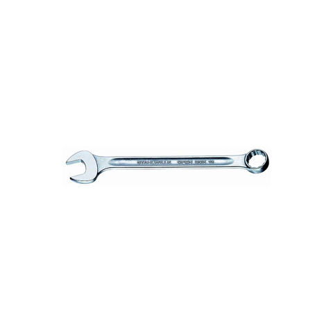 Box Wrenches