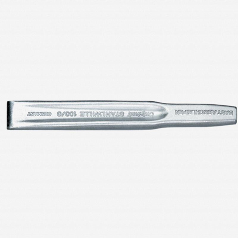 Chisels