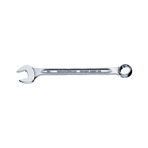Combination Wrenches