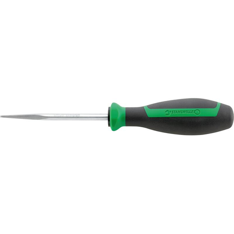 Conduit Tools