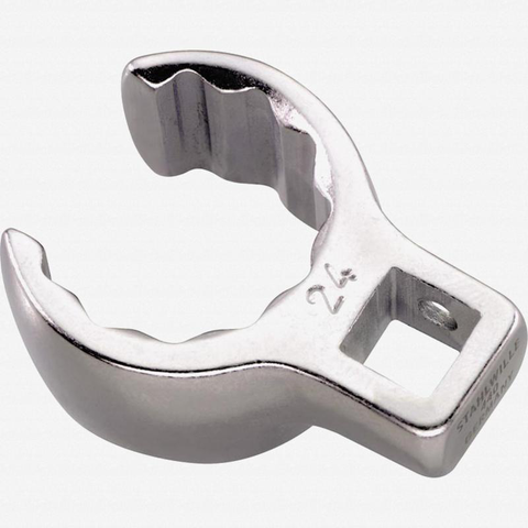 Crowfoot Wrenches