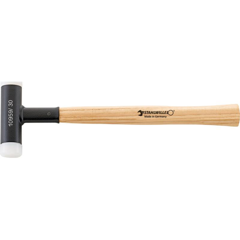 Dead-Blow Hammers