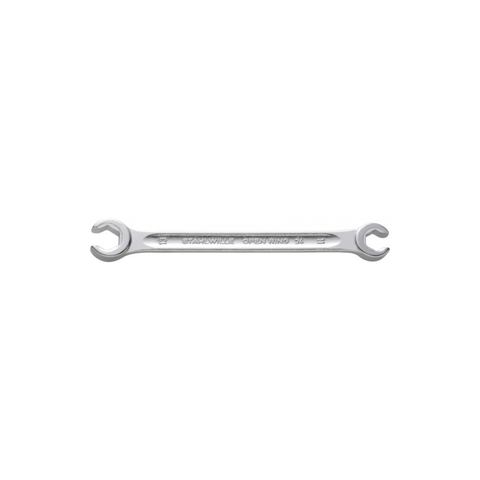 Flare Nut Wrenches