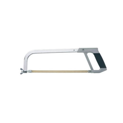 Hand Saws