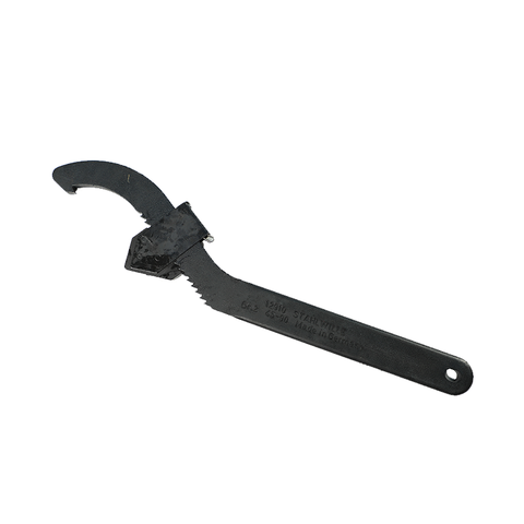 Hook Wrenches