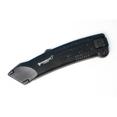 Knives
