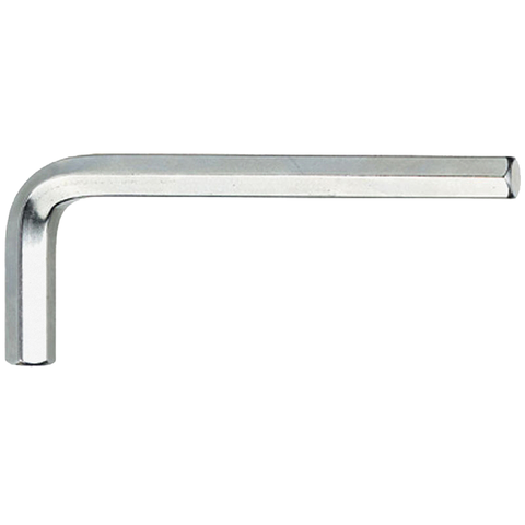 L - Keys
