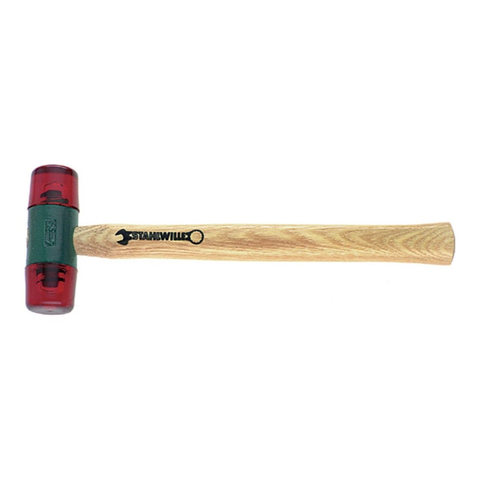 Mallets
