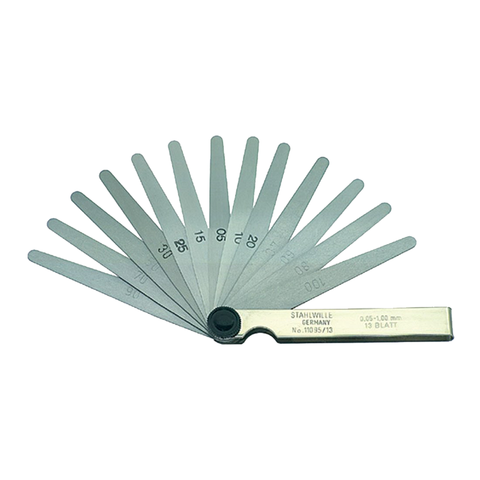 Miscellaneous Tools