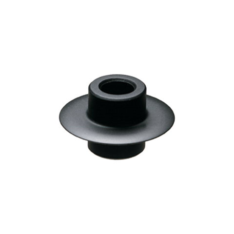 Pipe Cutters