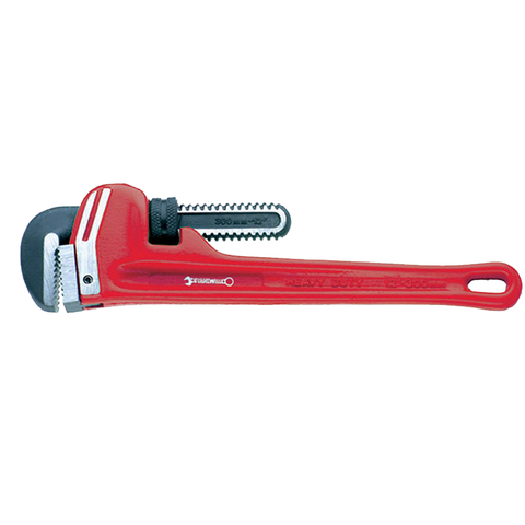Pipe Wrenches