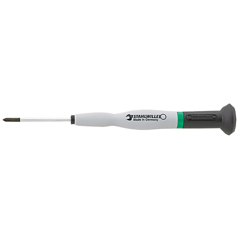 Precision Screwdrivers