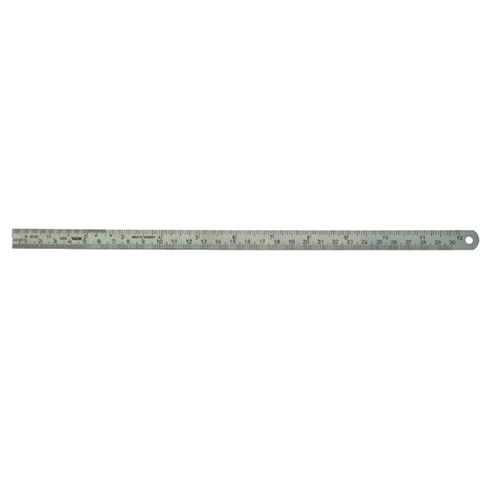 Rulers