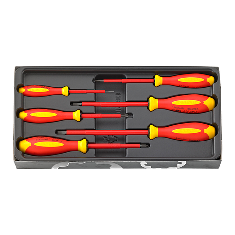 Screwdriver Sets