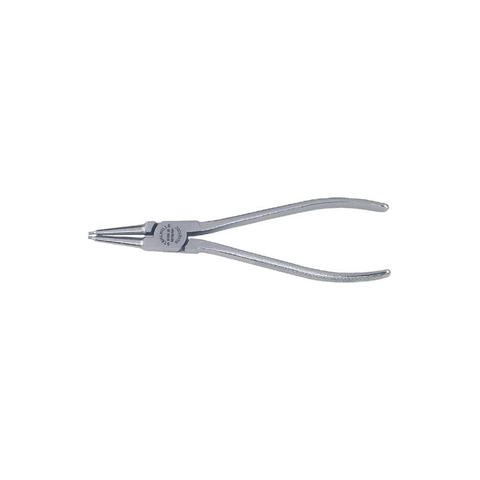 Snap Ring Pliers