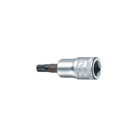 Socket Adaptors
