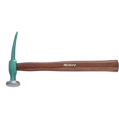 Specialty Hammers