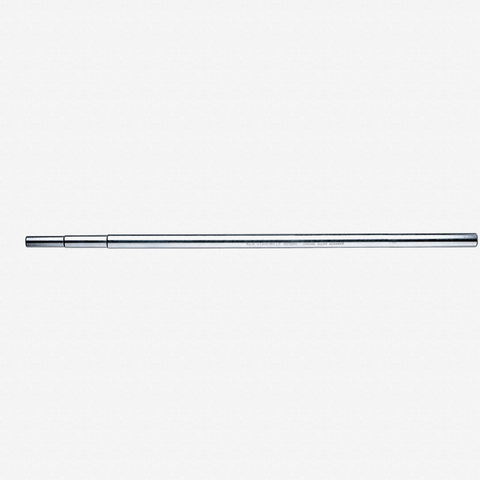 Specialty Wrenches