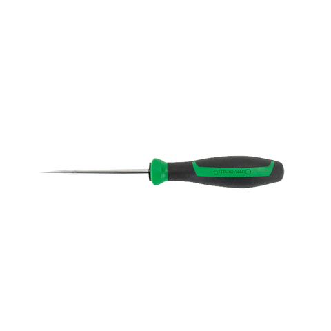 Standard Screwdrivers