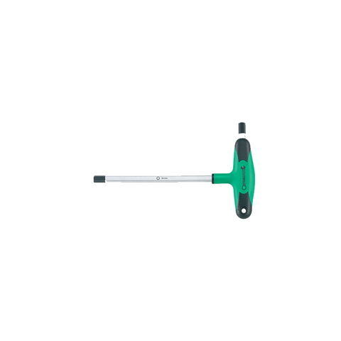 T-Handle Drivers