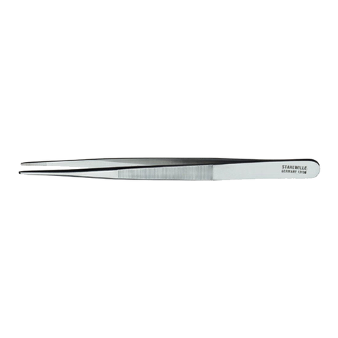 Tweezers