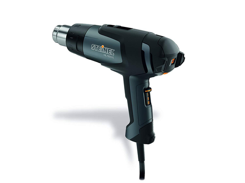 Heat Guns