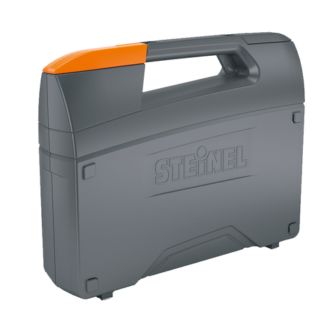 Tool Cases