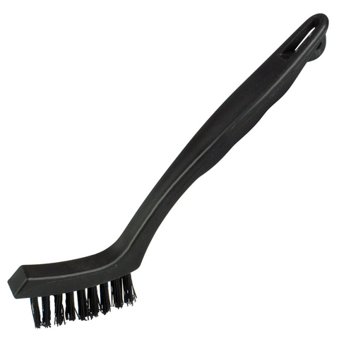 Brushes