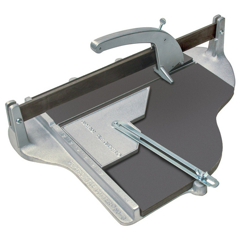 Tile Tools
