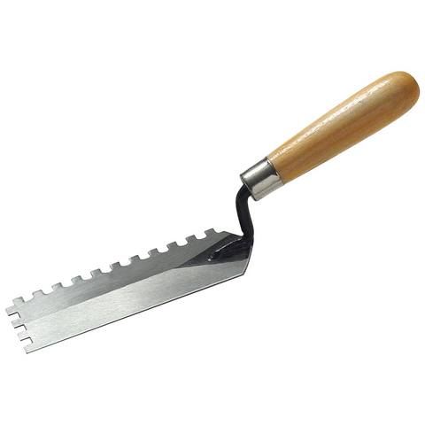 Trowels